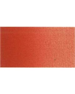 van Gogh 200 ml.326 Aliz.Crimson