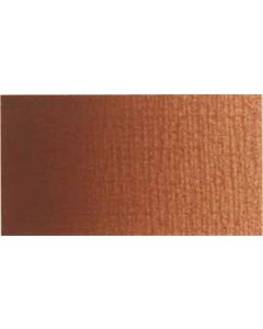 van Gogh 200 ml.339 Engelsrood