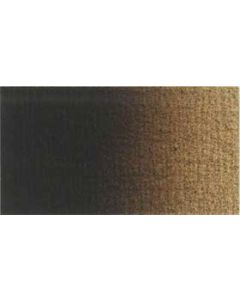 van Gogh 200 ml.409 Omber Gebrand