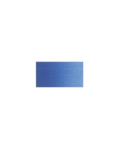van Gogh 200 ml.534 Ceruleumblauw