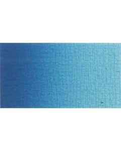 van Gogh 200 ml.535 Cer.Blauw Pht.