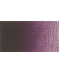 van Gogh 200 ml.536 Violet