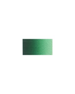 van Gogh 200 ml. 616 Vert emeraude