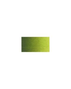 van Gogh 200 ml. 620 Olijfgroen
