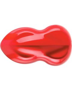 Schmincke Aero Color Candy Flame Red 033