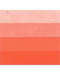 Charbonnel etsinkt Vermiljoenrood 393 S4