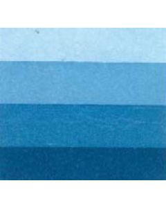 Charbonnel etsinkt Turquoiseblauw 050 S2