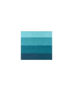 Charbonnel etsinkt Viridian Lake 676 S4