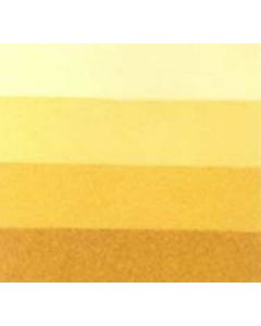 Charbonnel etsinkt Sienna Naturel 482 S2