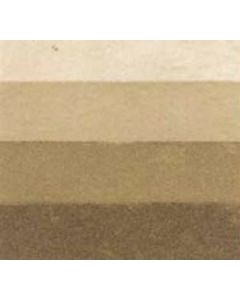Charbonnel etsinkt Omber Naturel 478 S2