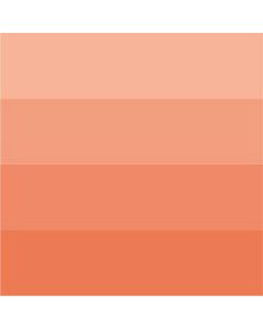 Charbonnel ets inkt aqua wash 393 Vermiljoen rood 60ml. S3