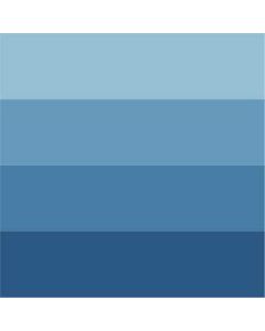 Charbonnel ets inkt aqua wash 046 Pruissischblauw 60ml. S2