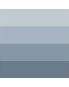 Charbonnel ets inkt aqua wash 261 Paynes Grijs 60ml. S1