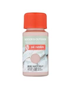 Indoor & Outdoor 50 ml Oudviolet