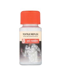 Textiel Color 50 ml Reflex