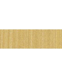 W&N Artists 60ml. Antique Gold