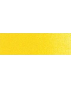 W&N Artists 60ml. Yellow Medium