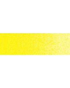 W&N Artists 60ml. Bismuth Yellow