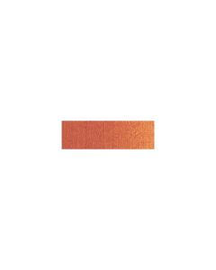 W&N Artists 60ml. Burnt Sienna