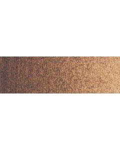W&N Artists 60ml. Burnt Umber