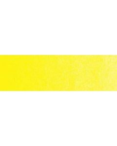 W&N Artists 60ml. Cadmium Lemon