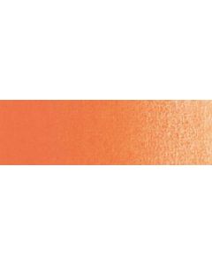 W&N Artists 60ml. Cadmium Orange