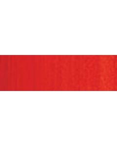 W&N Artists 60ml. Cadmium Red Deep