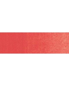 W&N Artists 60ml. Cadmium Red Medium