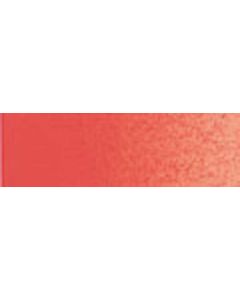 W&N Artists 60ml. Cadmium Red Light