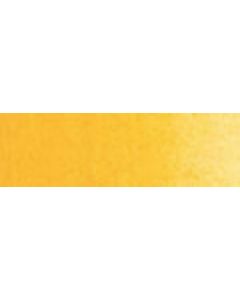 W&N Artists 60ml. Cad Yellow Deep