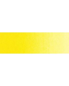 W&N Artists 60ml. Cad Yellow Light