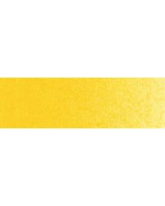 W&N Artists 60ml. Cad Yellow Medium