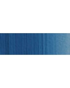 W&N Artists 60ml. Cerulean Blue Chrom