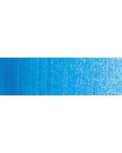 W&N Artists 60ml. Cerulean Blue