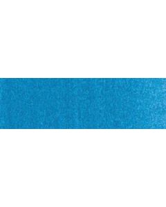 W&N Artists 60ml. Cerulean Blue Hue