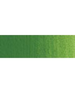 W&N Artists 60ml. Chrom Oxide Green