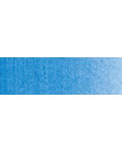W&N Artists 60ml. Cobalt Blue