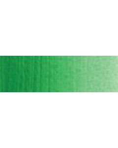 W&N Artists 60ml. Cobalt Green