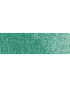 W&N Artists 60ml. Cobalt Green Deep