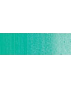 W&N Artists 60ml. Cobalt Turquoise Lht
