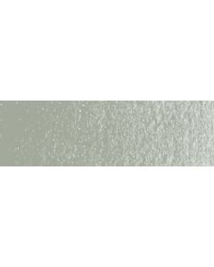 W&N Artists 60ml. Davys Grey
