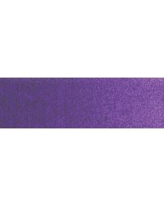 W&N Artists 60ml. Dioxazine Purple