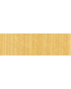 W&N Artists 60ml. Gold