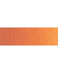 W&N Artists 60ml. Gold Ochre