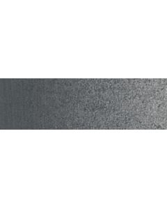 W&N Artists 60ml. Graphite Grey