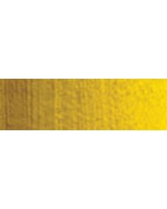 W&N Artists 60ml. Green Gold