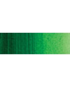 W&N Artists 60ml. Hookers Green
