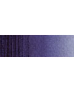 W&N Artists 60ml. Idanthrene Blue