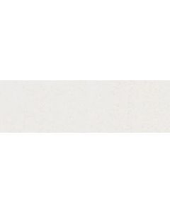 W&N Artists 60ml. Iridescent White