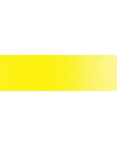 W&N Artists 60ml. Lemon Yellow